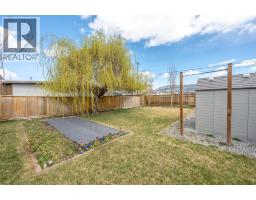 35 Granby Avenue, Penticton, BC V2A2Y6 Photo 28