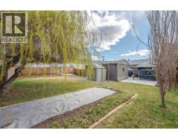 35 Granby Avenue, Penticton, BC V2A2Y6 Photo 29