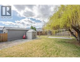 35 Granby Avenue, Penticton, BC V2A2Y6 Photo 30