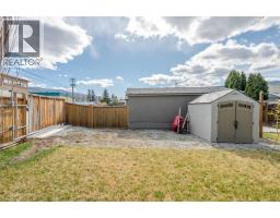 35 Granby Avenue, Penticton, BC V2A2Y6 Photo 31