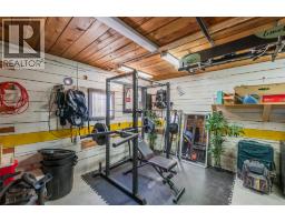 35 Granby Avenue, Penticton, BC V2A2Y6 Photo 32