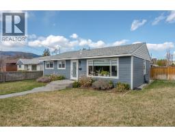 35 Granby Avenue, Penticton, BC V2A2Y6 Photo 36