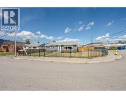 35 Granby Avenue, Penticton, BC V2A2Y6 Photo 37