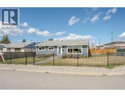 35 Granby Avenue, Penticton, BC V2A2Y6 Photo 38