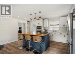 35 Granby Avenue, Penticton, BC V2A2Y6 Photo 8