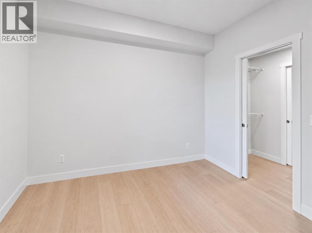 1112, 81 Arbour Lake View NW, Calgary, Alberta, T3G0H4 — thumbnail 10