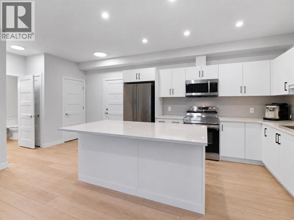 1112, 81 Arbour Lake View NW, Calgary, Alberta, T3G0H4 — thumbnail 2