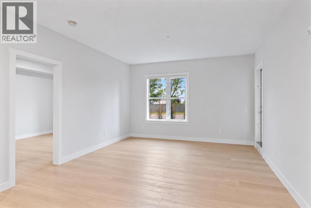 1112, 81 Arbour Lake View NW, Calgary, Alberta, T3G0H4 — thumbnail 6