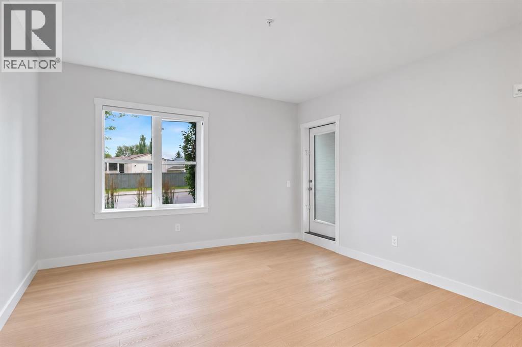 1112, 81 Arbour Lake View NW, Calgary, Alberta, T3G0H4 — thumbnail 8
