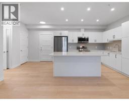 1112, 81 Arbour Lake View NW - photo 1