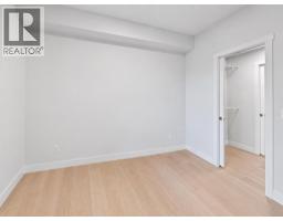 1112, 81 Arbour Lake View NW - photo 10