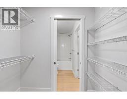 1112, 81 Arbour Lake View NW - photo 11