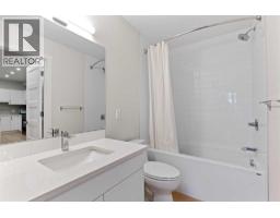 1112, 81 Arbour Lake View NW - photo 12