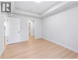 1112, 81 Arbour Lake View NW - photo 14