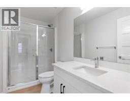 1112, 81 Arbour Lake View NW - photo 16
