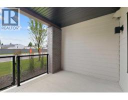 1112, 81 Arbour Lake View NW - photo 18