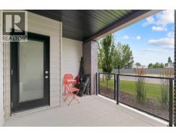 1112, 81 Arbour Lake View NW - photo 19