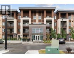 1112, 81 Arbour Lake View NW - photo 28