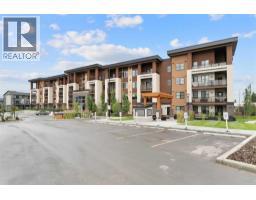 1112, 81 Arbour Lake View NW - photo 29