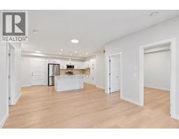 1112, 81 Arbour Lake View NW - photo 3