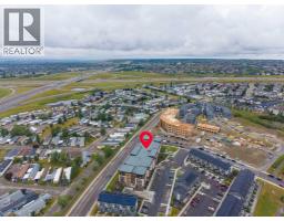 1112, 81 Arbour Lake View NW - photo 32