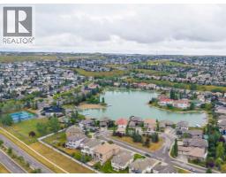 1112, 81 Arbour Lake View NW - photo 39
