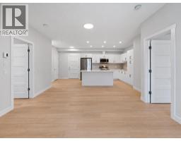 1112, 81 Arbour Lake View NW - photo 4