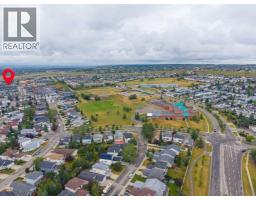 1112, 81 Arbour Lake View NW - photo 40