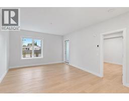 1112, 81 Arbour Lake View NW - photo 5