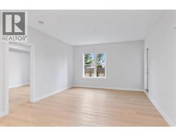 1112, 81 Arbour Lake View NW - photo 6
