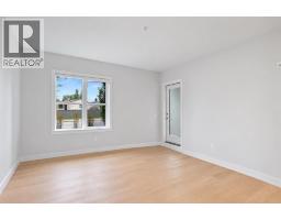 1112, 81 Arbour Lake View NW - photo 8