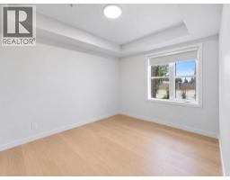 1112, 81 Arbour Lake View NW - photo 9