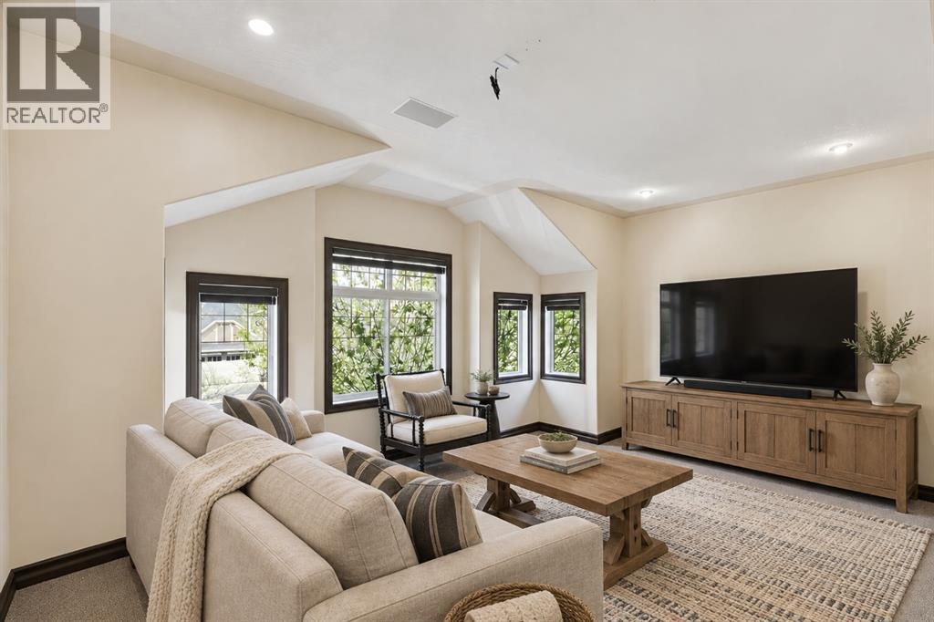 957 Coopers Drive SW - Image 26
