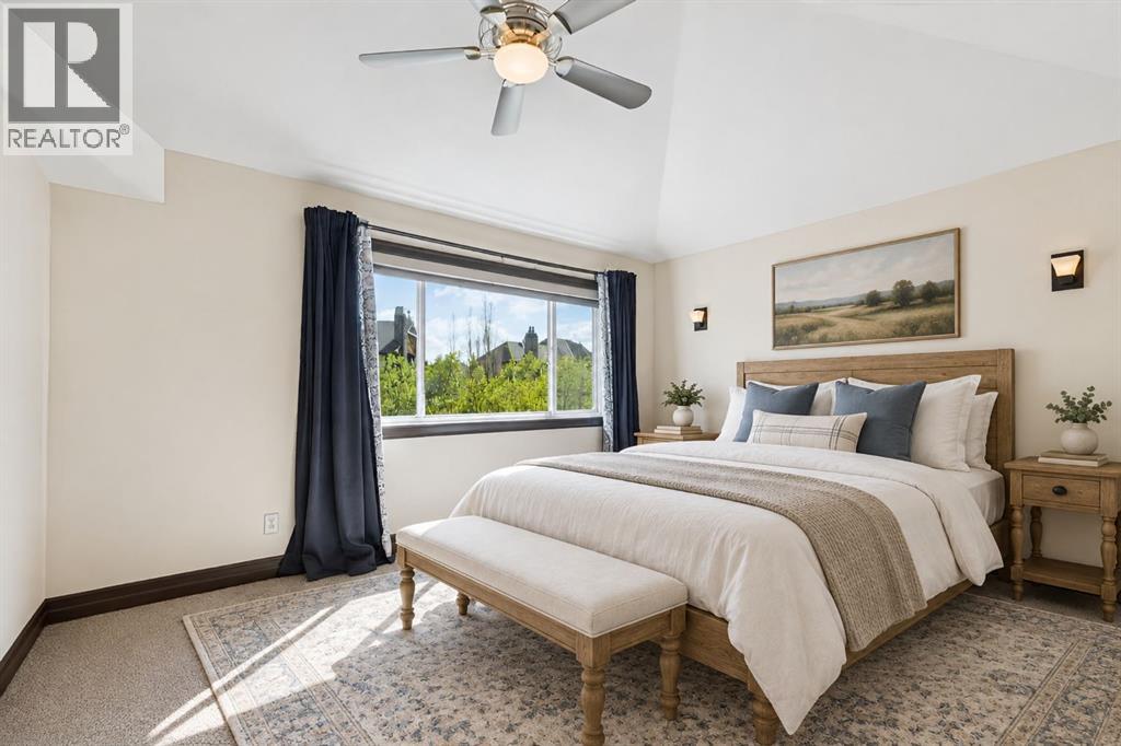 957 Coopers Drive SW - Image 28