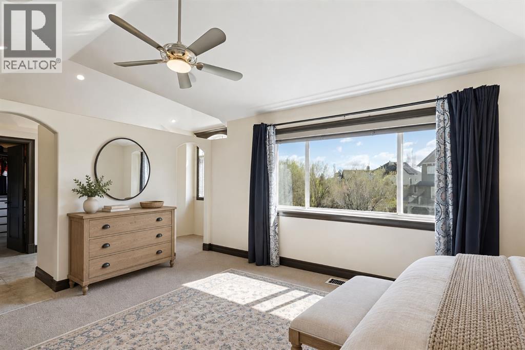 957 Coopers Drive SW - Image 29