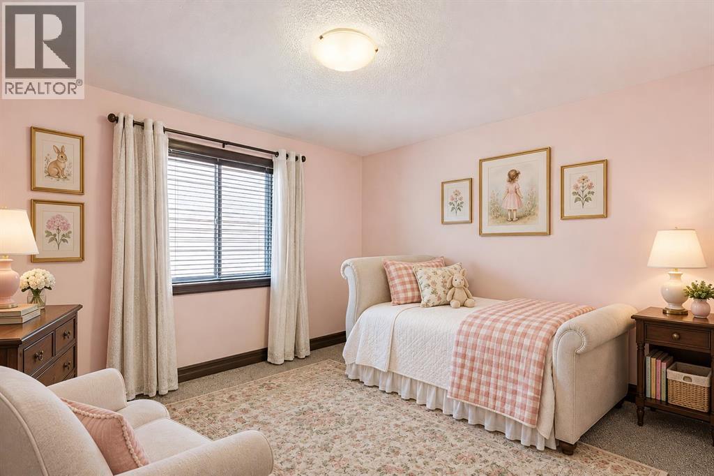 957 Coopers Drive SW - Image 35