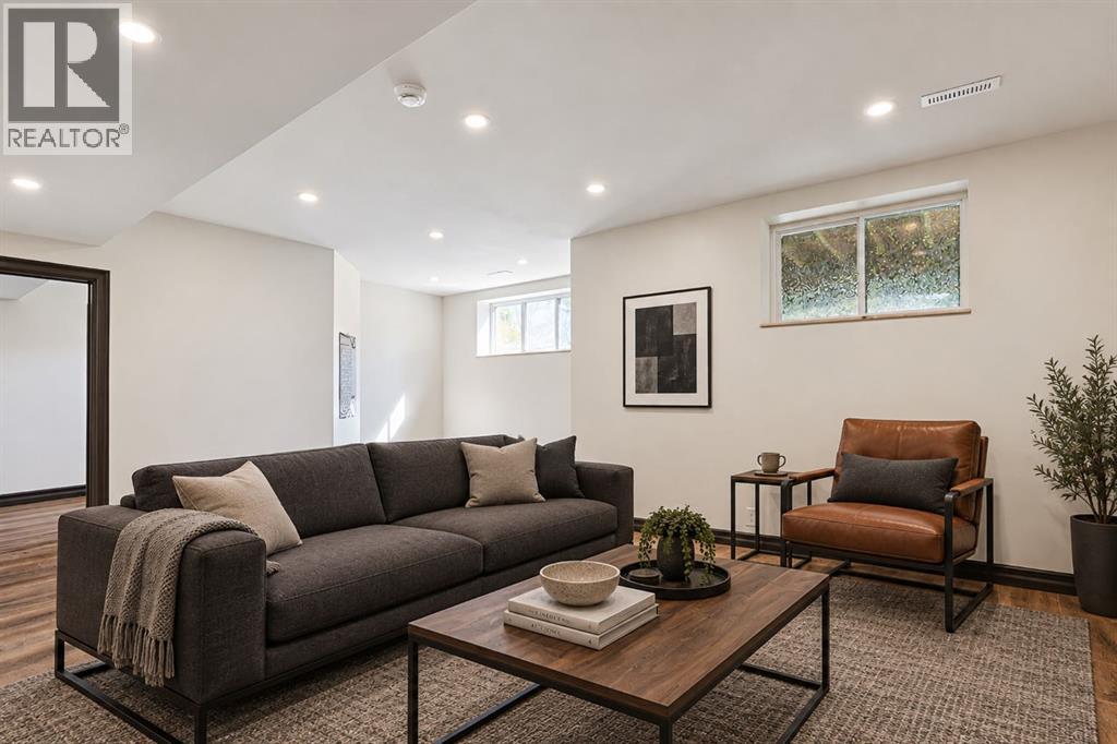 957 Coopers Drive SW - Image 37