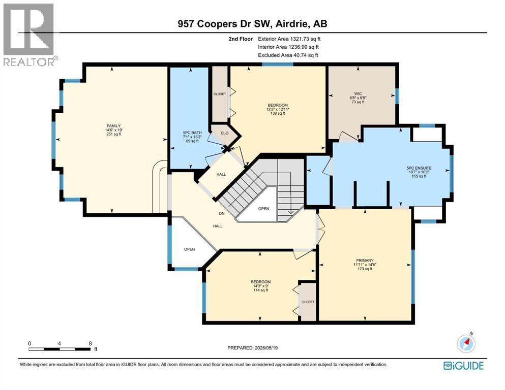 957 Coopers Drive SW - 48