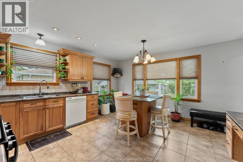 276 BROCK - Image 12