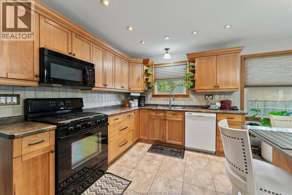 276 BROCK - Image 13