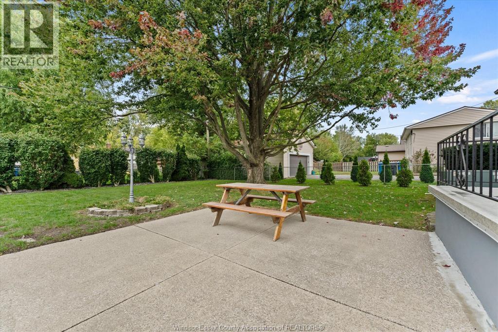 276 BROCK - Image 26