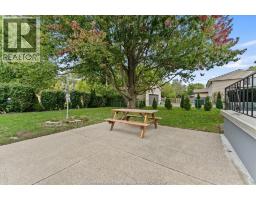 276 Brock, Amherstburg, ON N9V2H6 Photo 26