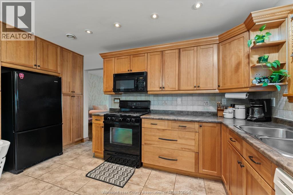 276 BROCK - Image 16