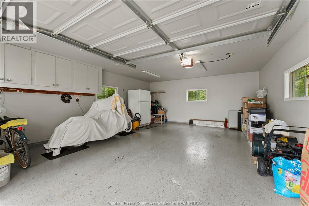 276 BROCK - Image 23