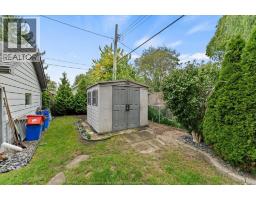 276 Brock, Amherstburg, ON N9V2H6 Photo 32
