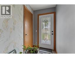 Foyer - 276 Brock, Amherstburg, ON N9V2H6 Photo 7