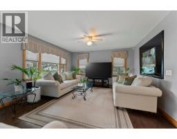 276 Brock, Amherstburg, ON N9V2H6 Photo 9