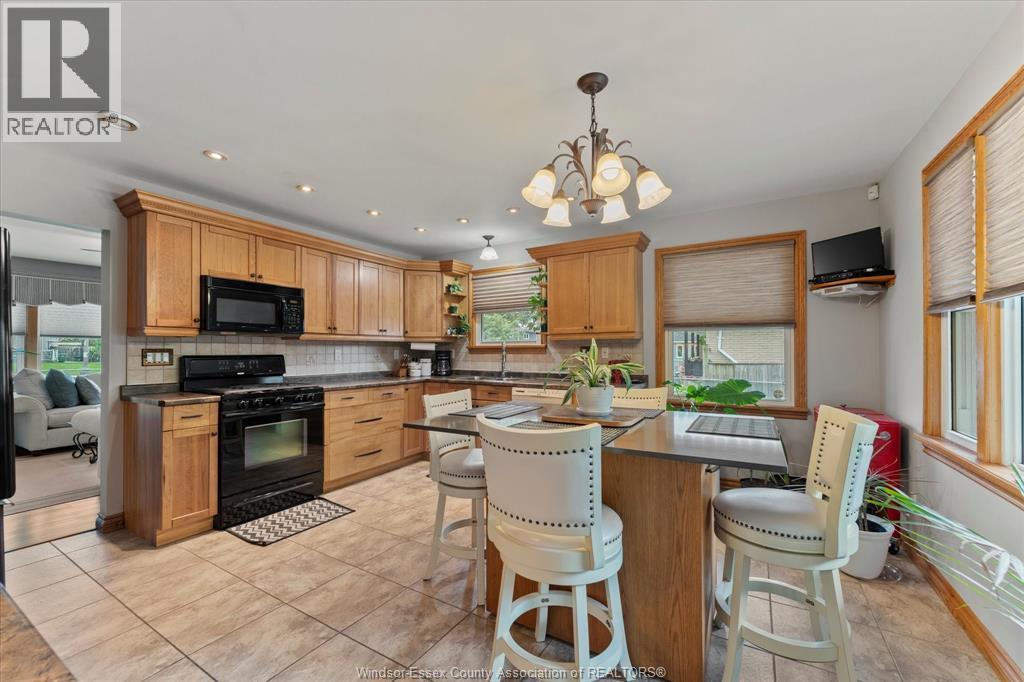 276 BROCK - Image 11