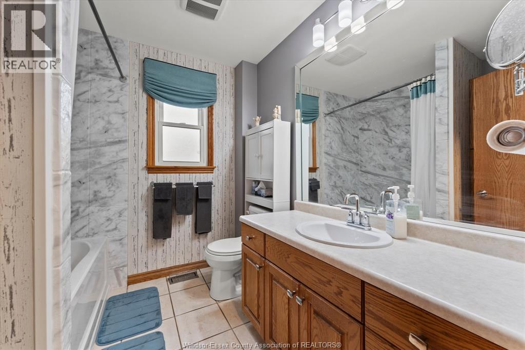 276 BROCK - Image 19