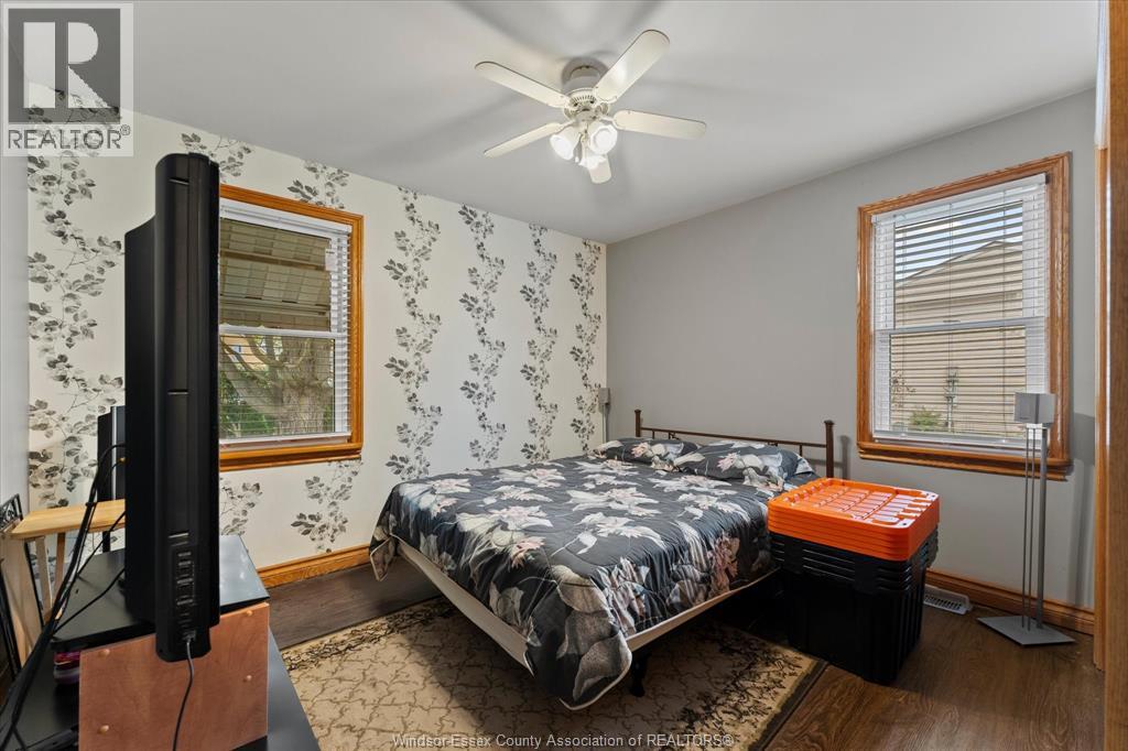 276 BROCK - 18